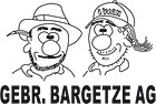 Bargetze Gebrüder AG