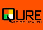 QURE ART OF HEALTH