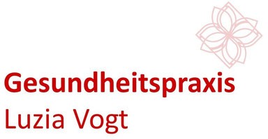Gesundheitspraxis Luzia Vogt
