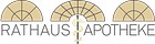 Rathaus Apotheke