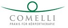 COMELLI - Praxis für Körpertherapie