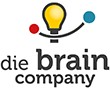 die brain company