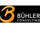 Bühler Consulting Sàrl
