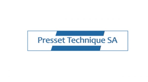 Presset Technique SA