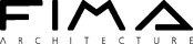 FIMA Architecture SA