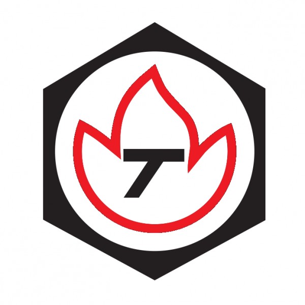 Tecnoservice Engineering SA