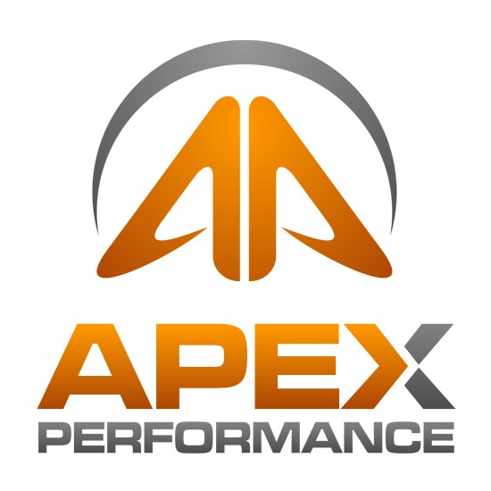 Apex Performance