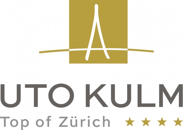 UTO KULM