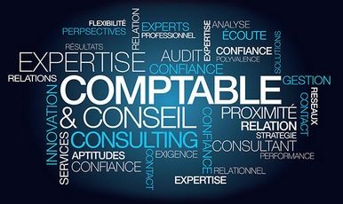 Fiduciaire von Arx Michel