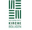 Ref. Kirchgemeinde Bolligen