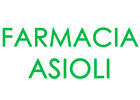 San Nicolao Farmacia Asioli A.