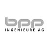 bpp Ingenieure AG