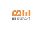 BE ENERGYS Sàrl