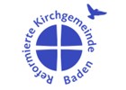 Reformierte Kirchgemeinde Baden