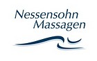 Nessensohn Massagen