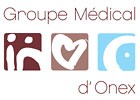 Groupe Médical d