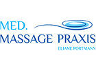 Med. Massage Praxis
