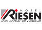 Riesen Möbel AG