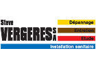 Steve Vergères SA