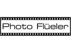 Photo Flüeler