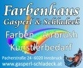 Gasperl & Schladeck Niederlassung der Arean Verwaltungs GmbH