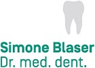 Dr. med. dent. Blaser Simone