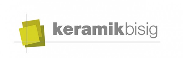 Keramik Bisig