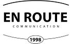 En Route Communication SA