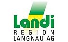 LANDI Region Langnau AG