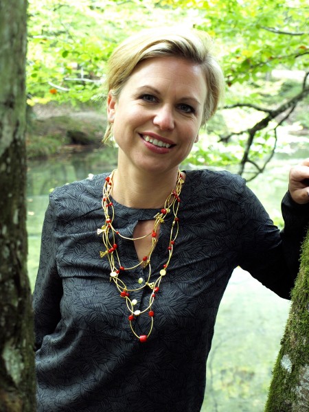 Dubois Mörgeli Samantha