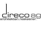 direco ag architekten.realisierer