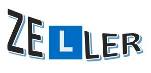Zeller Roland