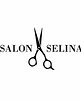 Salon Selina