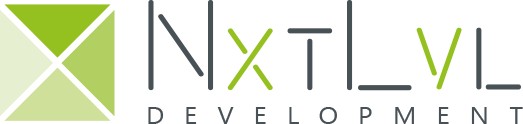 NxtLvl Development Froelicher