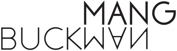 Dr. med. dent. Mang Buckman Zahnarztpraxis