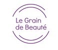 Le Grain de Beauté