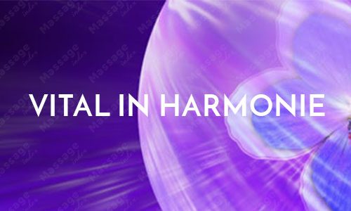 Vital in Harmonie, Bonndorf