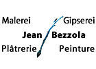 Bezzola Jean