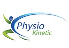 Physiokinetic