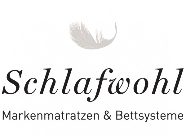 Bettenfachgeschäft Schlafwohl