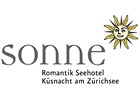 Romantik Seehotel Sonne