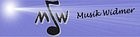 Musik Widmer