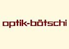 Optik-Bötschi AG