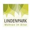Lindenpark Wohnen im Alter