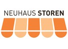 NEUHAUS STOREN GmbH