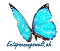 Entspannungswelt.ch