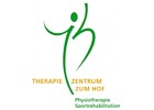 Therapie-Zentrum zum Hof