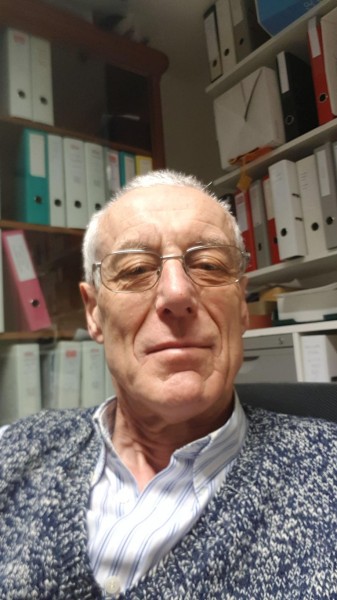 LWT Wenger Treuhand GmbH