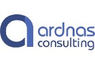 ardnas consulting