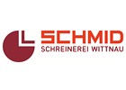 Leo Schmid AG